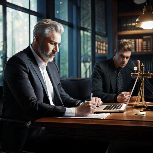 Arabuluculuk Eğitimlerinde Yeni Dönem: Yenileme ve Uzmanlık Eğitimleri